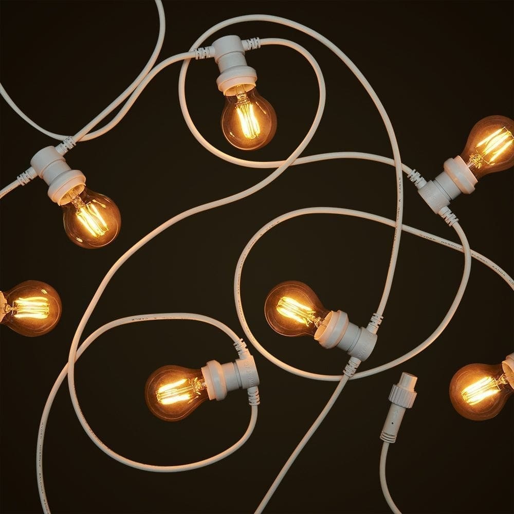 edison light bulb string vintage string lights sunix edison light bulb string vintage string lights sunix