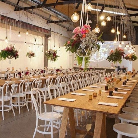 Festoon Edison Droppers E27 Extendable String Light Drop IP44 Rated