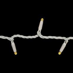 cabling unbreakable mrfestoonlights commerical resistant