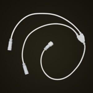 splitter mrfestoonlights